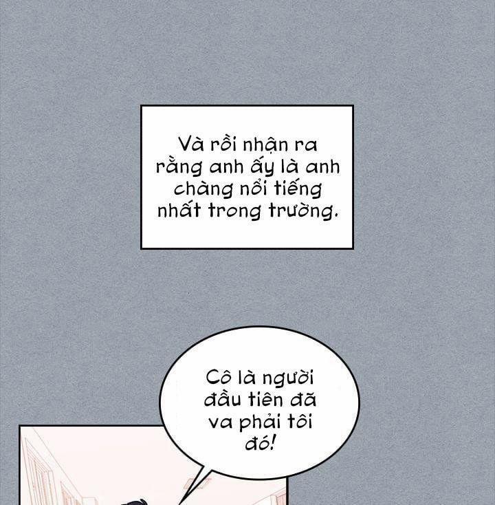 Luật Của Tiểu Thuyết Mạng 2 trang 14