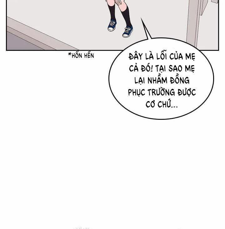 Luật Của Tiểu Thuyết Mạng 2 trang 20