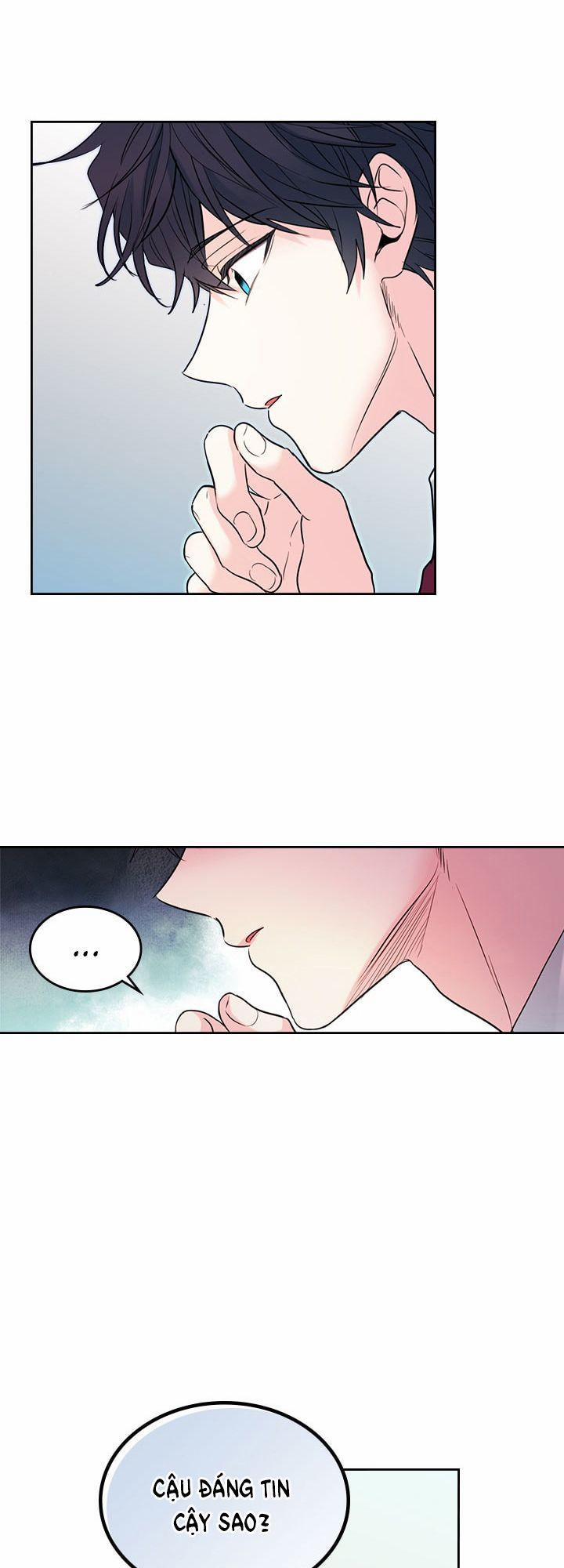 Luật Của Tiểu Thuyết Mạng 20 trang 16