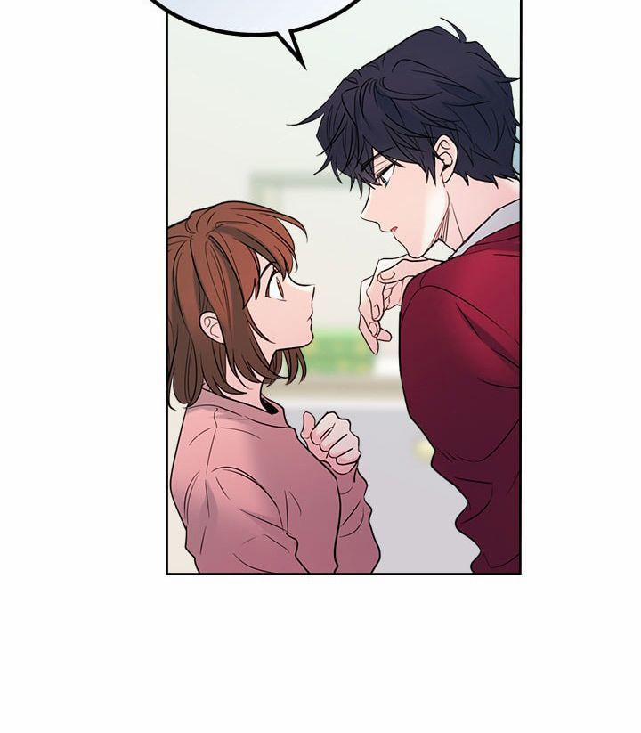 Luật Của Tiểu Thuyết Mạng 20 trang 17