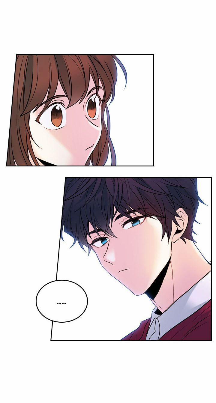 Luật Của Tiểu Thuyết Mạng 20 trang 18