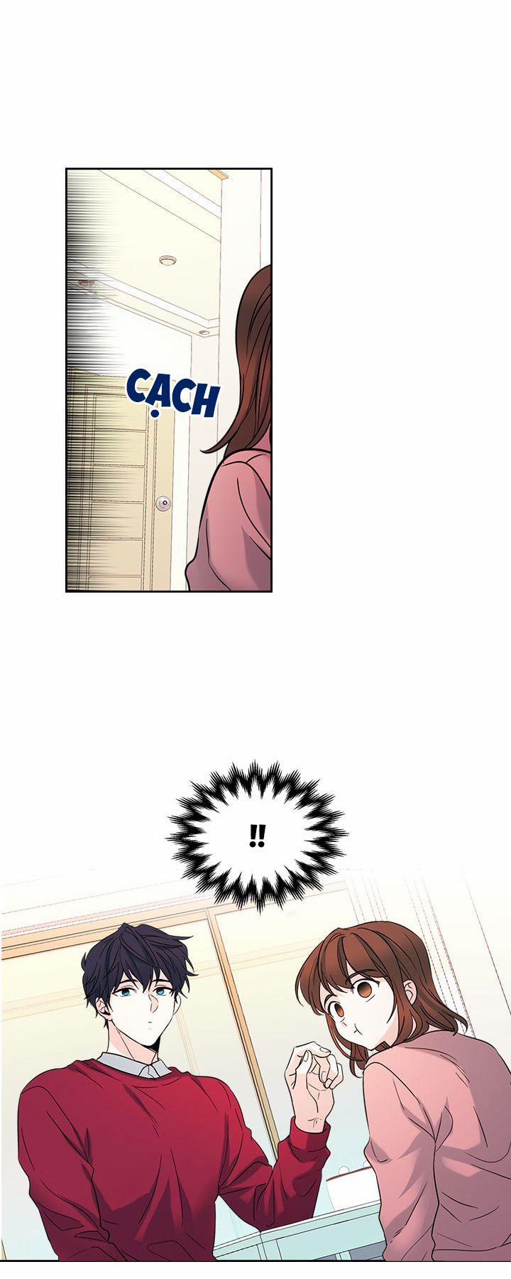 Luật Của Tiểu Thuyết Mạng 20 trang 2