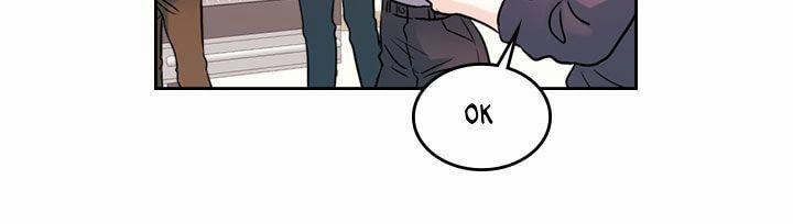 Luật Của Tiểu Thuyết Mạng 20 trang 23