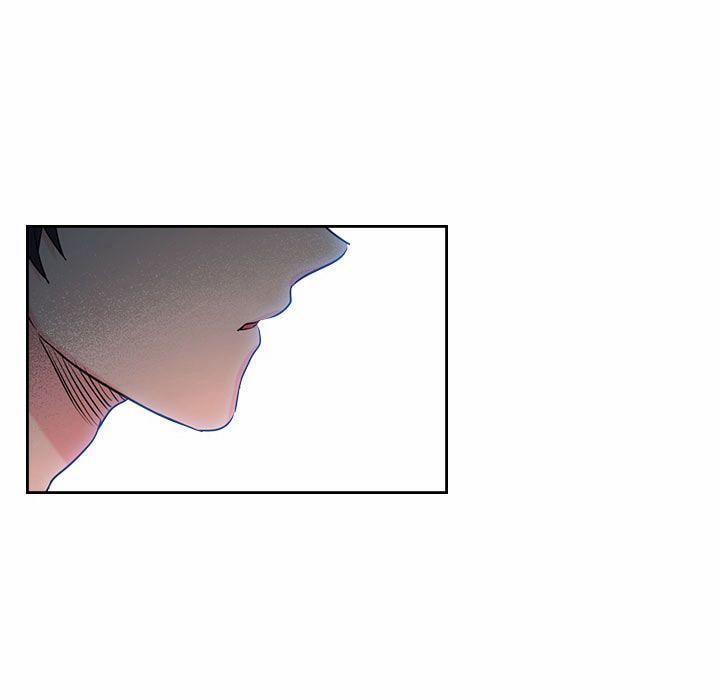 Luật Của Tiểu Thuyết Mạng 20 trang 25