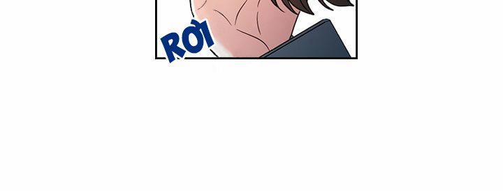 Luật Của Tiểu Thuyết Mạng 20 trang 27