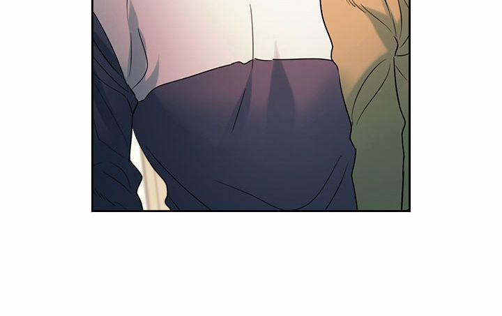 Luật Của Tiểu Thuyết Mạng 20 trang 34