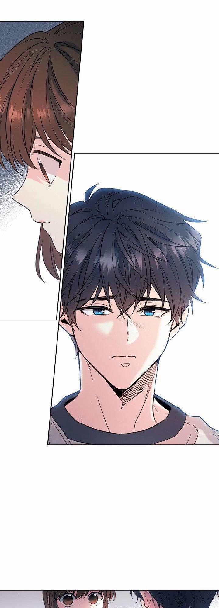 Luật Của Tiểu Thuyết Mạng 20 trang 36