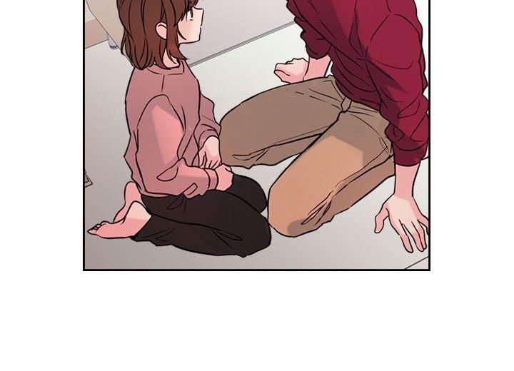 Luật Của Tiểu Thuyết Mạng 20 trang 39