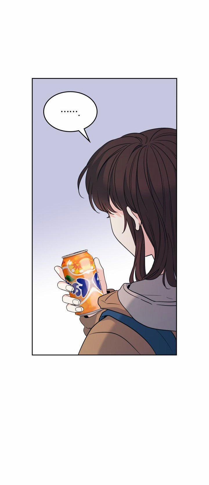 Luật Của Tiểu Thuyết Mạng 205.1 trang 14