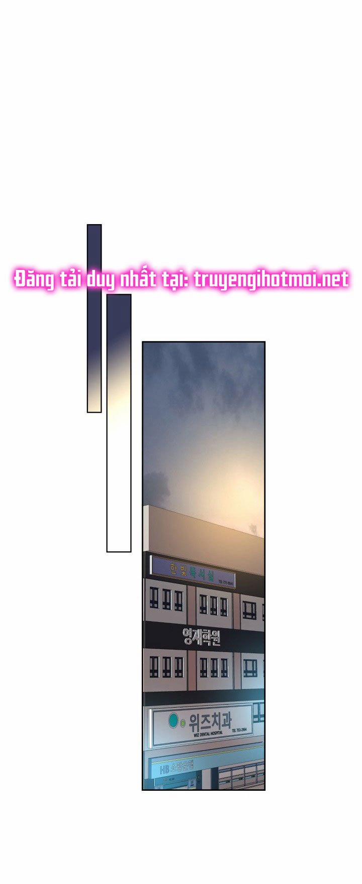 Luật Của Tiểu Thuyết Mạng 205.1 trang 15