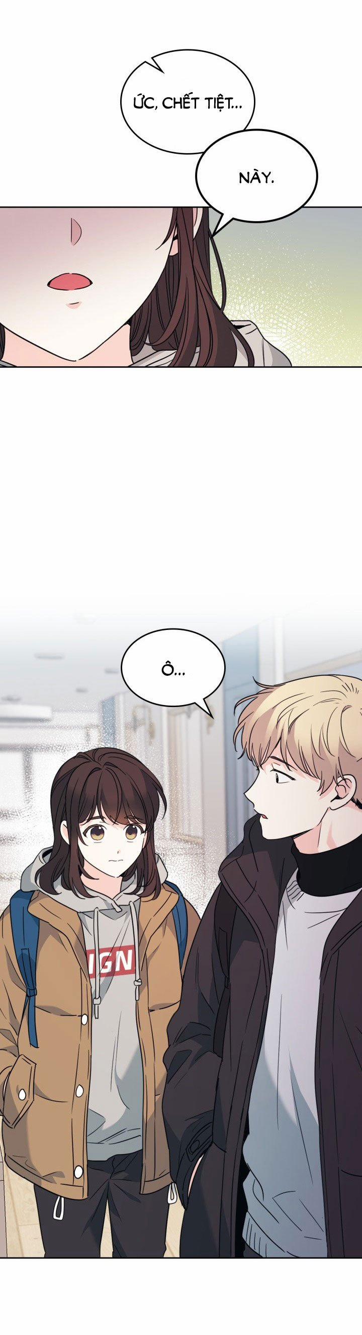 Luật Của Tiểu Thuyết Mạng 205.1 trang 17