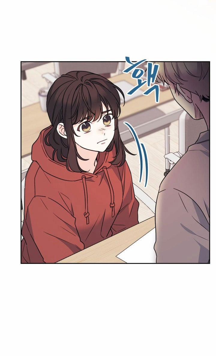 Luật Của Tiểu Thuyết Mạng 205.1 trang 2