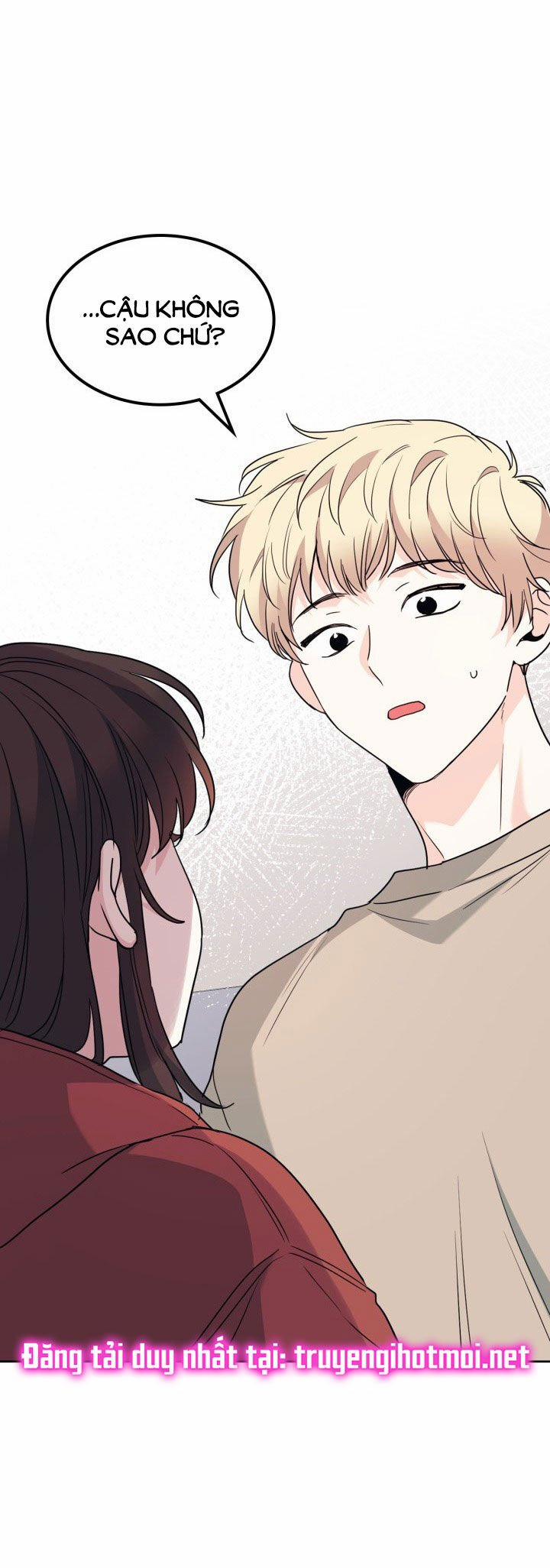 Luật Của Tiểu Thuyết Mạng 205.1 trang 3