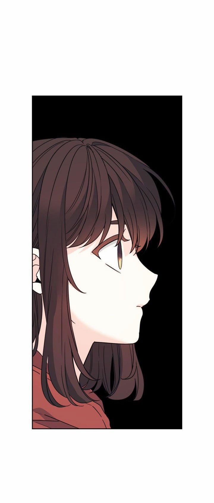 Luật Của Tiểu Thuyết Mạng 205.1 trang 5