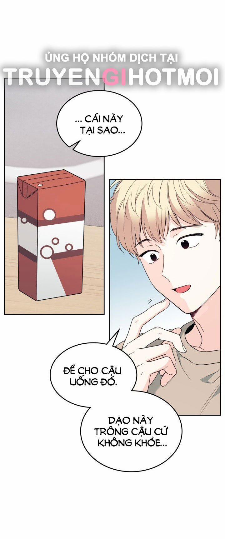 Luật Của Tiểu Thuyết Mạng 205.1 trang 6