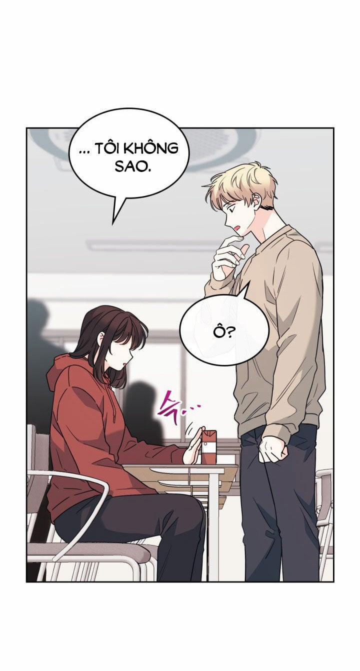 Luật Của Tiểu Thuyết Mạng 205.1 trang 7