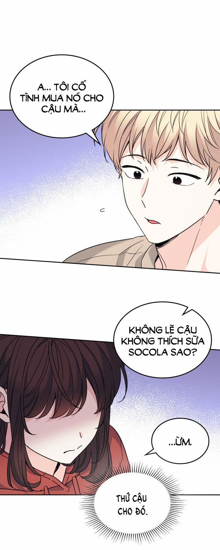 Luật Của Tiểu Thuyết Mạng 205.1 trang 8