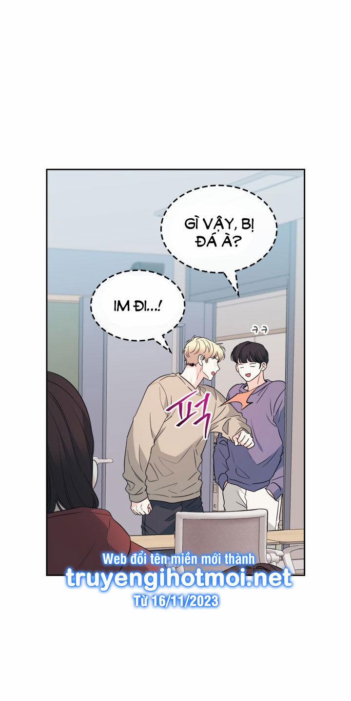 Luật Của Tiểu Thuyết Mạng 205.1 trang 9