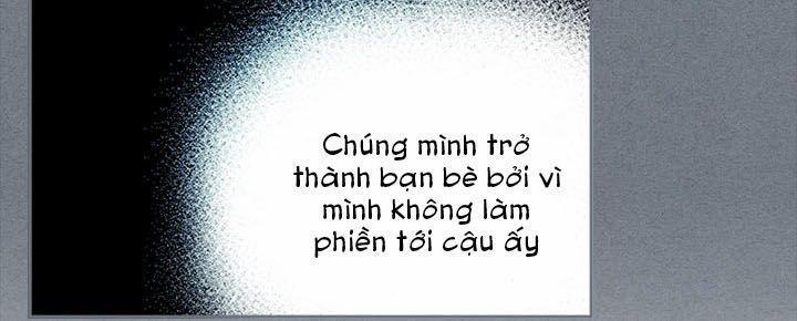 Luật Của Tiểu Thuyết Mạng 21 trang 12