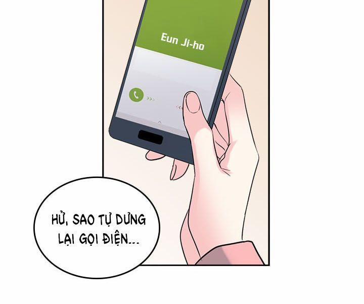 Luật Của Tiểu Thuyết Mạng 21 trang 14