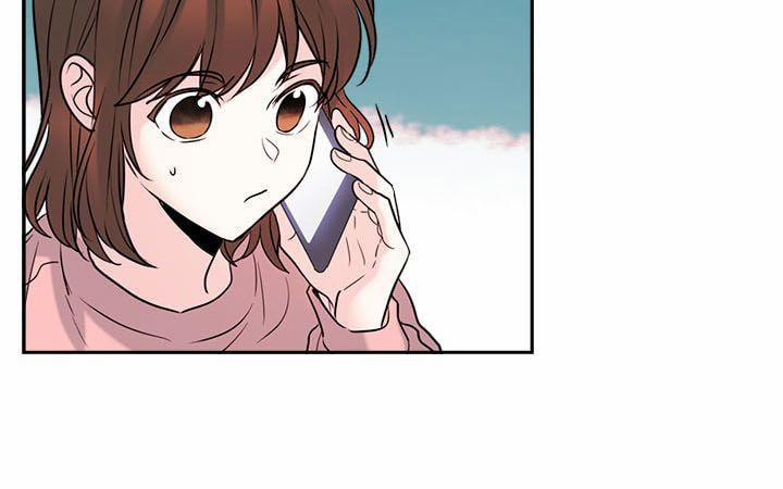 Luật Của Tiểu Thuyết Mạng 21 trang 18