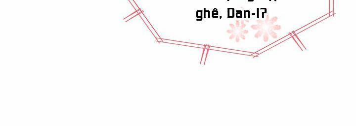 Luật Của Tiểu Thuyết Mạng 21 trang 20