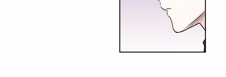 Luật Của Tiểu Thuyết Mạng 21 trang 28