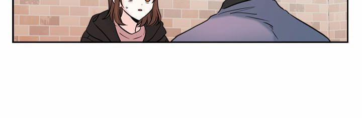 Luật Của Tiểu Thuyết Mạng 21 trang 30