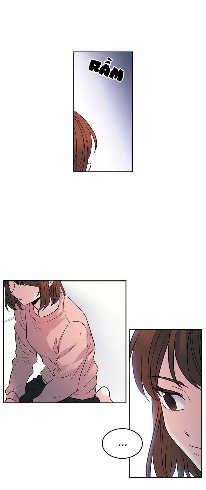 Luật Của Tiểu Thuyết Mạng 21 trang 8