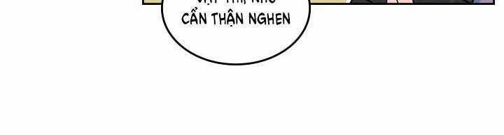 Luật Của Tiểu Thuyết Mạng 22 trang 1