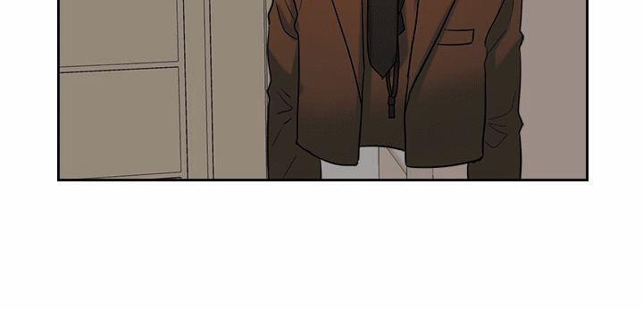 Luật Của Tiểu Thuyết Mạng 22 trang 20