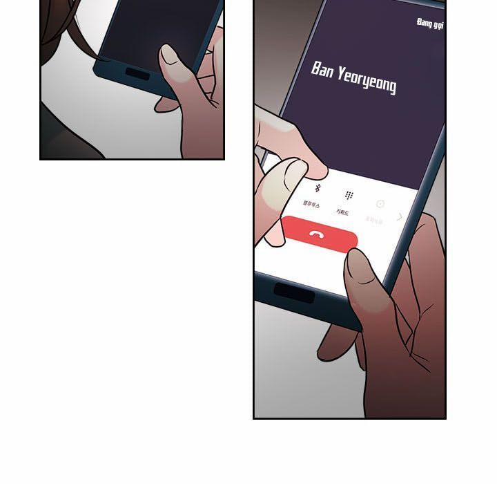 Luật Của Tiểu Thuyết Mạng 22 trang 22