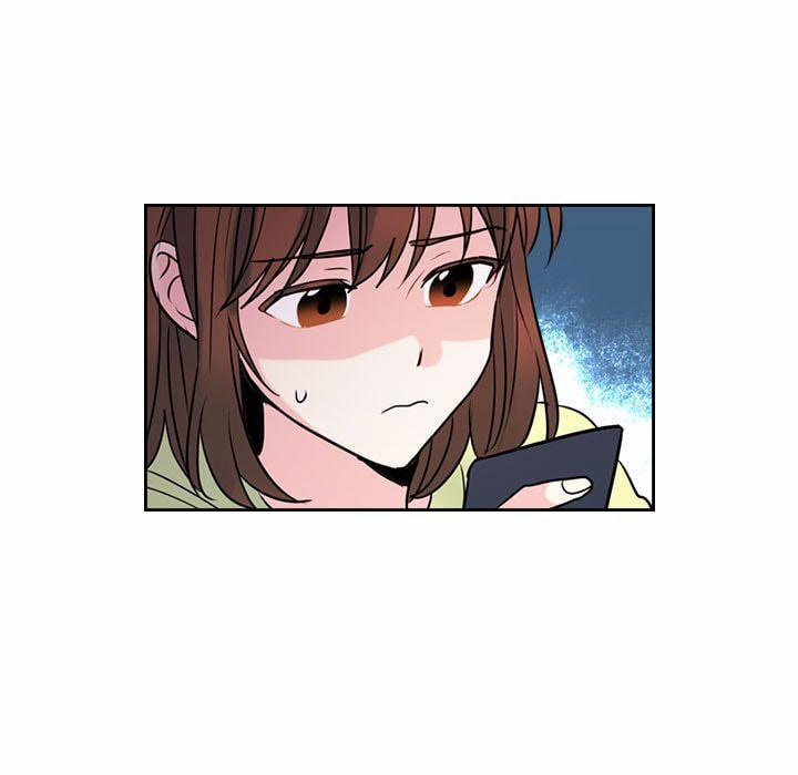 Luật Của Tiểu Thuyết Mạng 22 trang 6