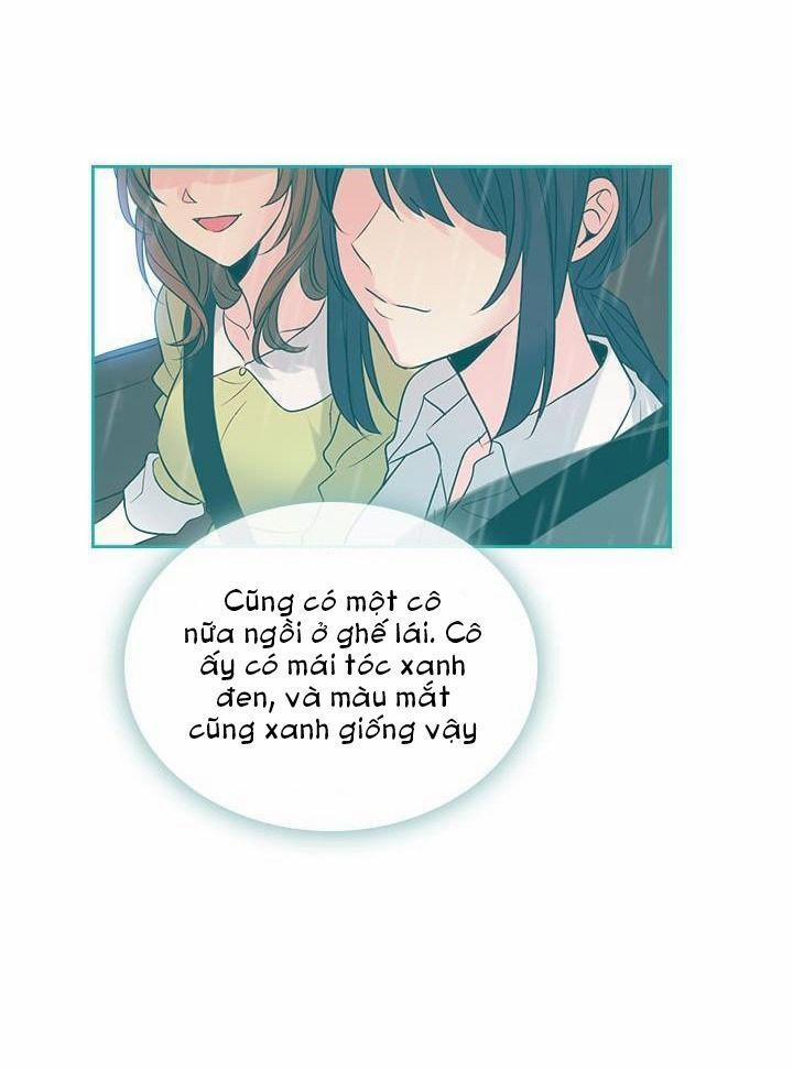 Luật Của Tiểu Thuyết Mạng 23 trang 19