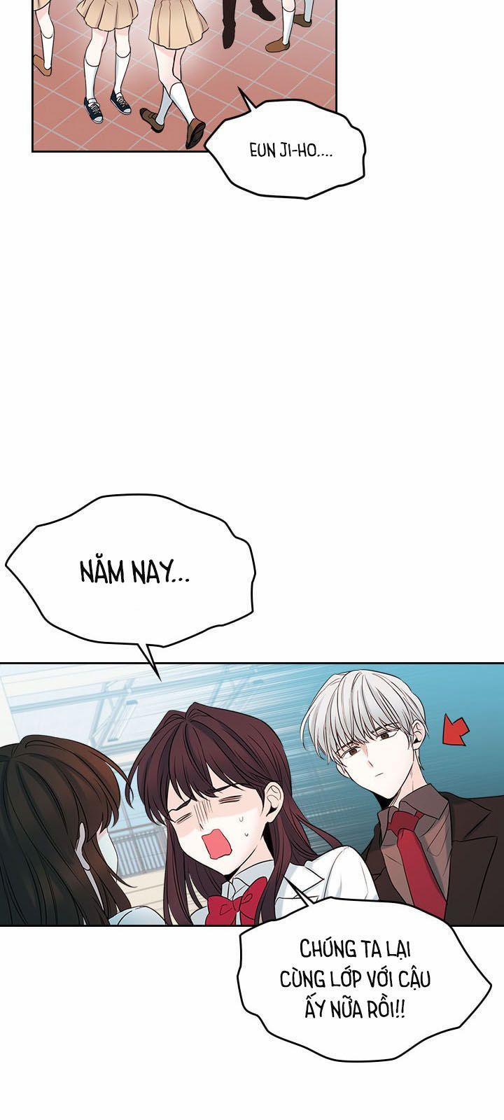 Luật Của Tiểu Thuyết Mạng 24 trang 10