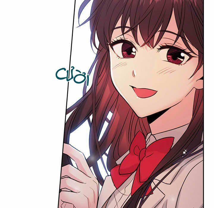 Luật Của Tiểu Thuyết Mạng 24 trang 20