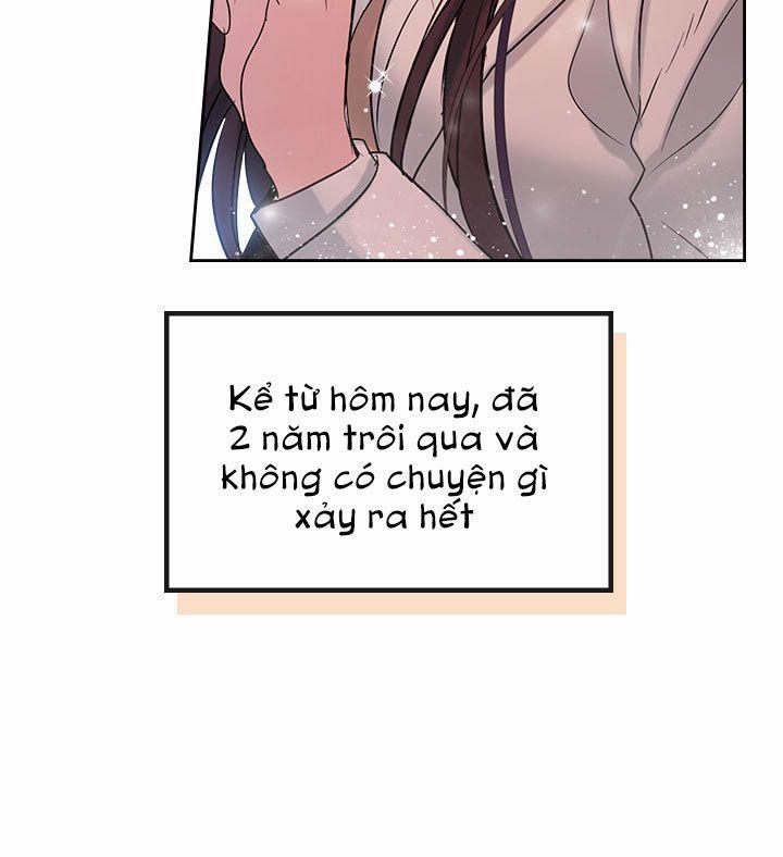 Luật Của Tiểu Thuyết Mạng 24 trang 21