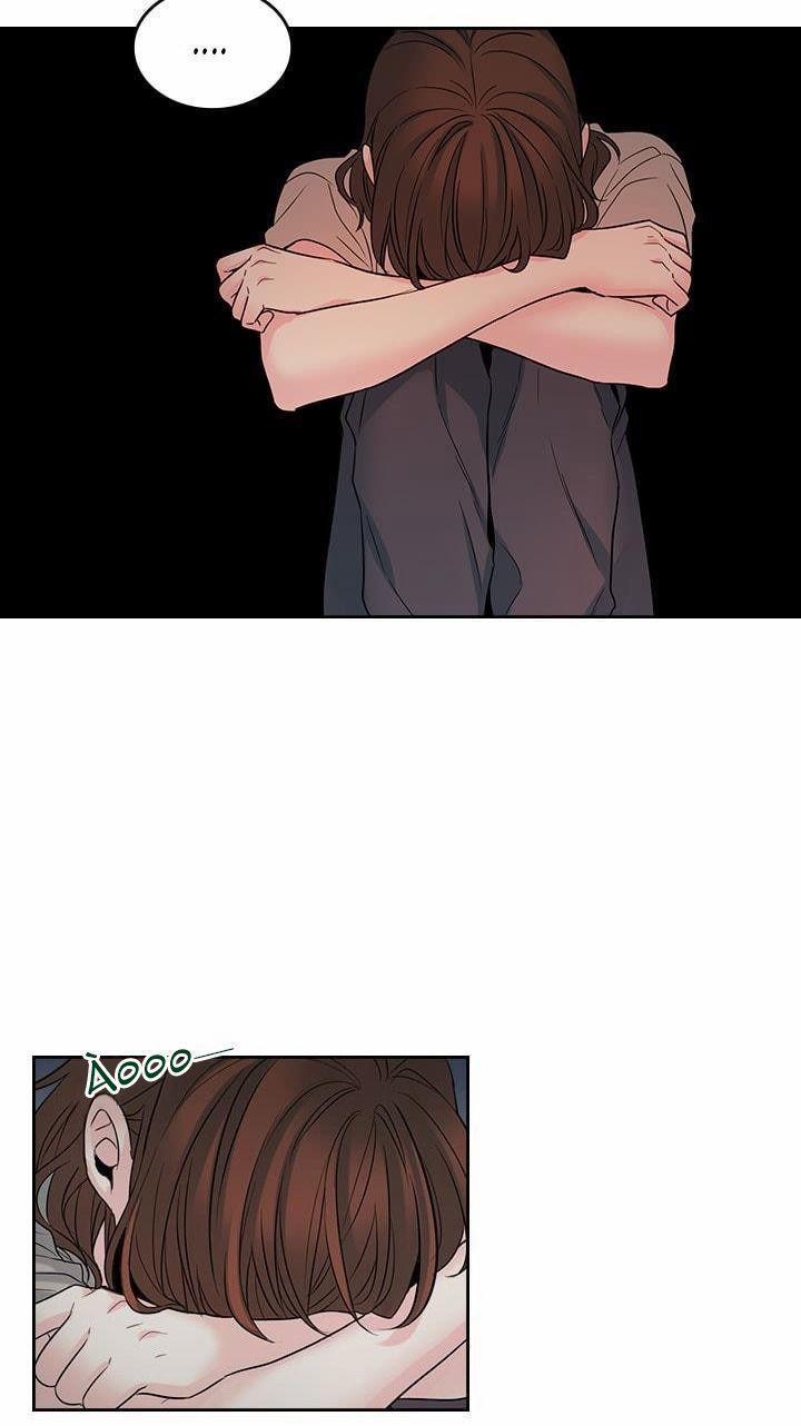 Luật Của Tiểu Thuyết Mạng 24 trang 4