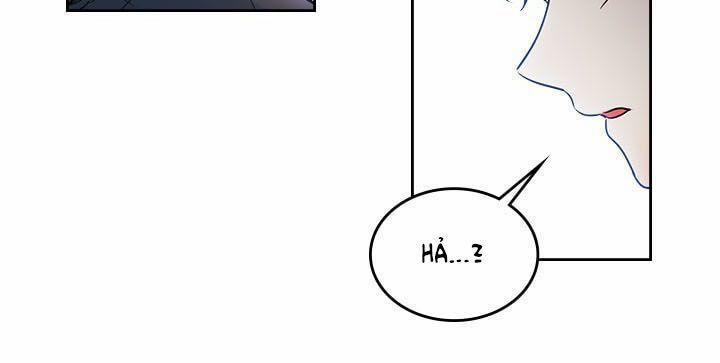 Luật Của Tiểu Thuyết Mạng 24 trang 43