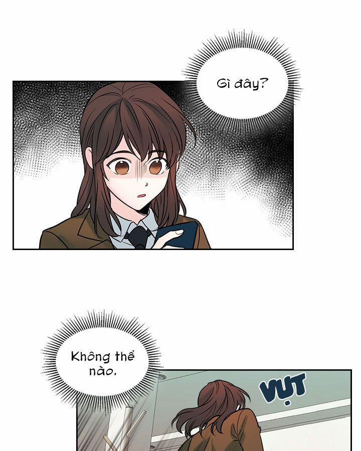 Luật Của Tiểu Thuyết Mạng 24 trang 44