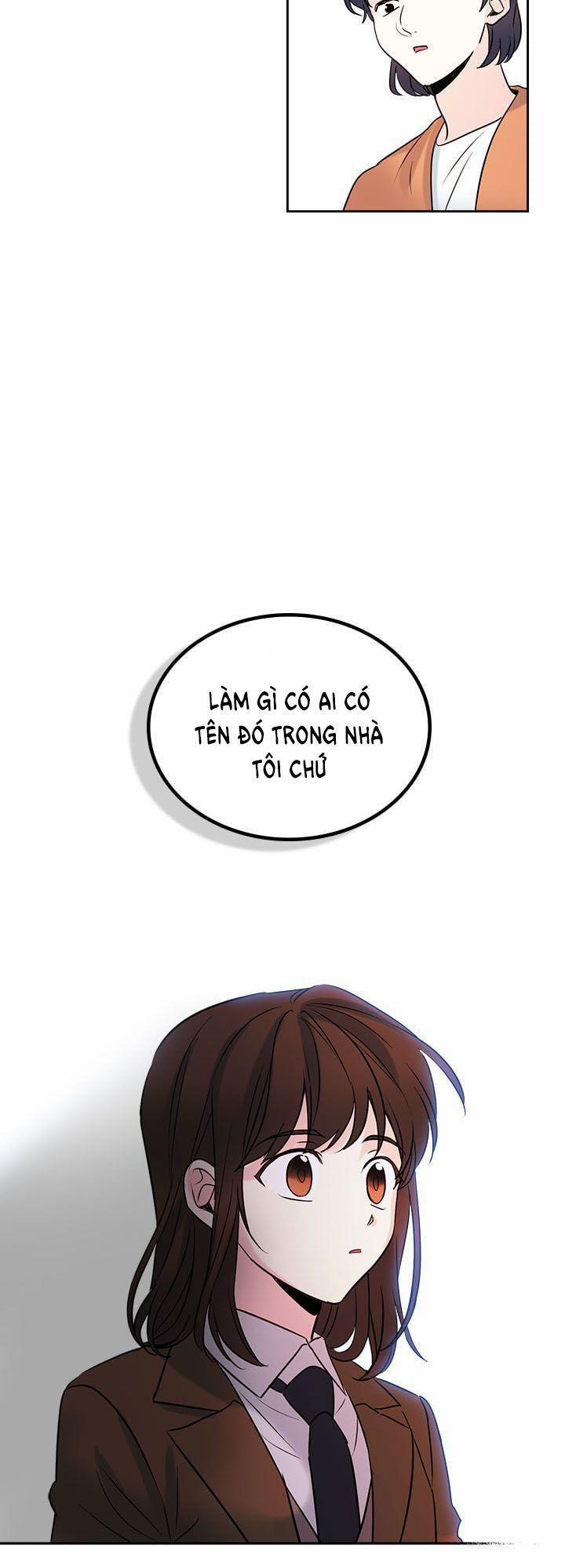 Luật Của Tiểu Thuyết Mạng 24 trang 49