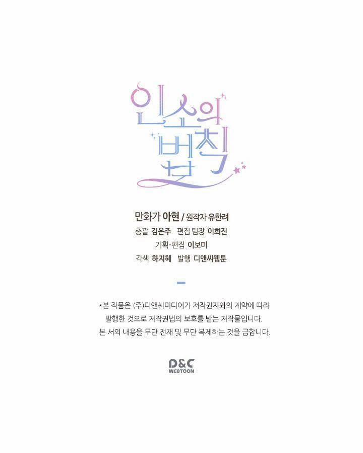 Luật Của Tiểu Thuyết Mạng 24 trang 50