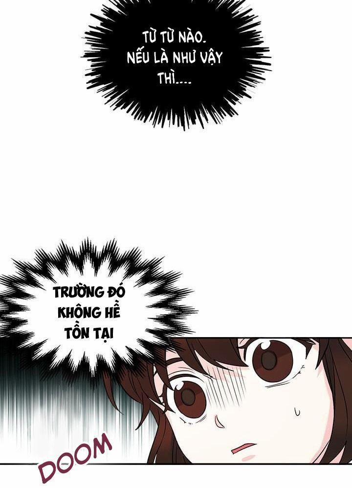 Luật Của Tiểu Thuyết Mạng 3 trang 18