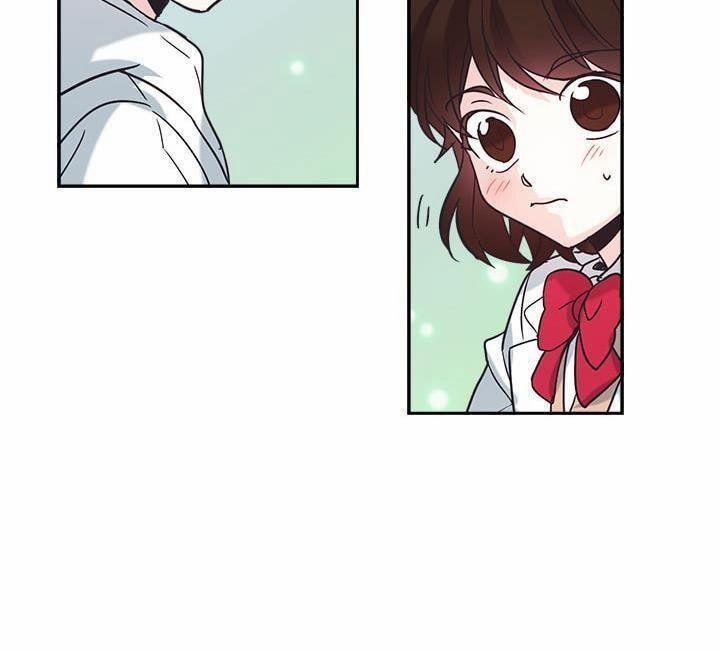 Luật Của Tiểu Thuyết Mạng 4 trang 15