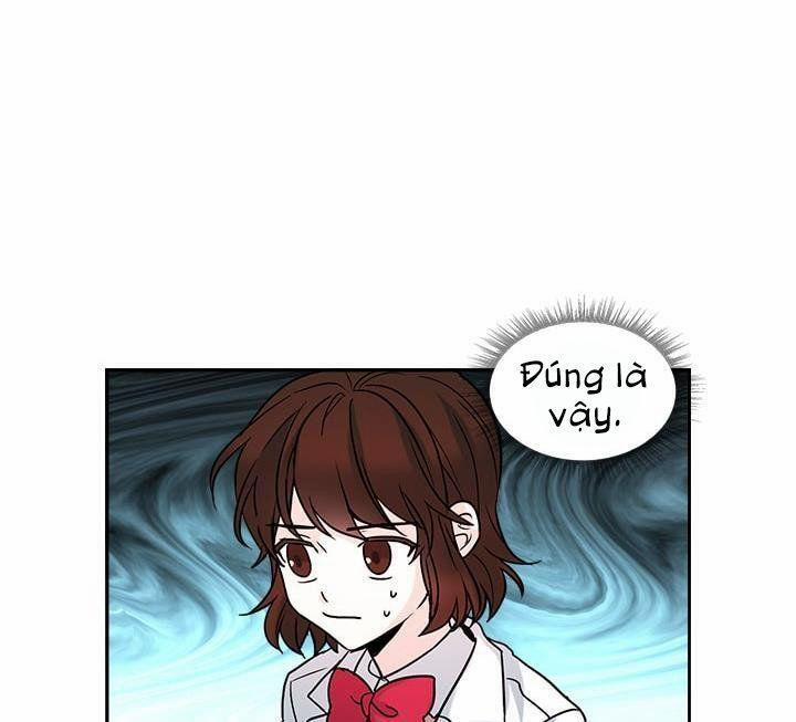 Luật Của Tiểu Thuyết Mạng 4 trang 32