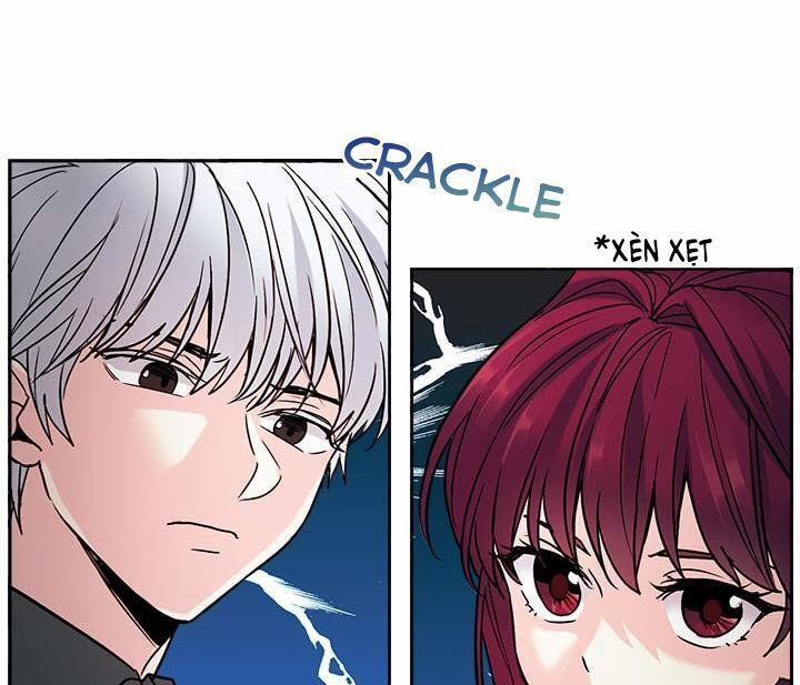 Luật Của Tiểu Thuyết Mạng 5 trang 14