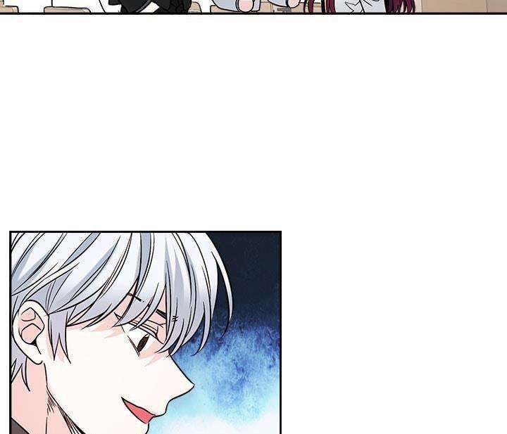 Luật Của Tiểu Thuyết Mạng 5 trang 16