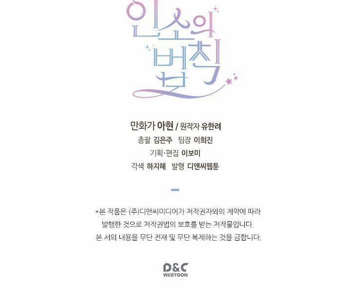 Luật Của Tiểu Thuyết Mạng 5 trang 38