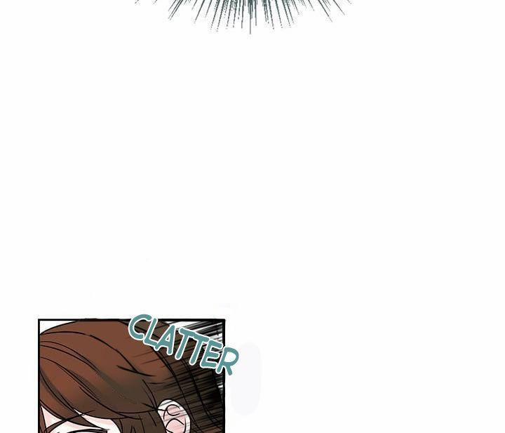 Luật Của Tiểu Thuyết Mạng 5 trang 6