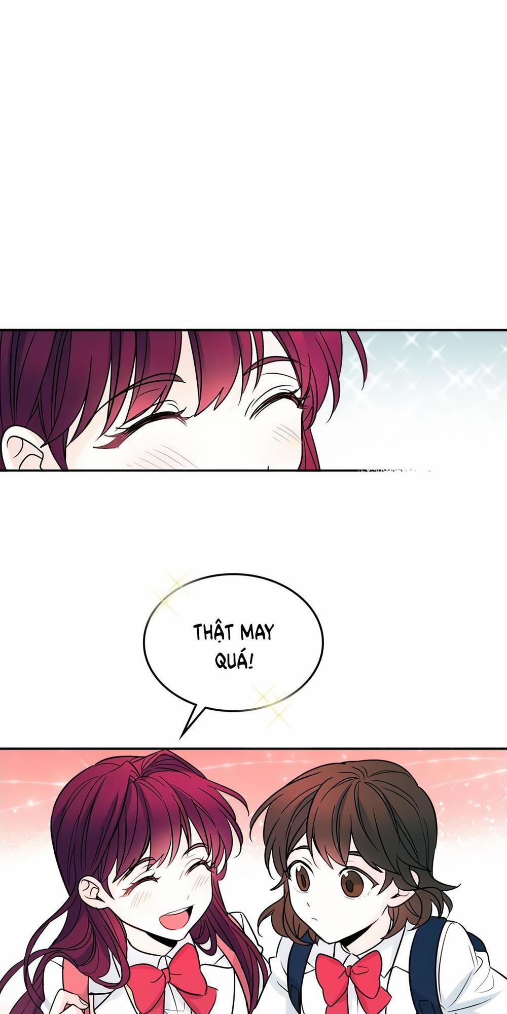 Luật Của Tiểu Thuyết Mạng 6 trang 8